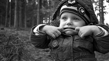 mw3 Private match!!!