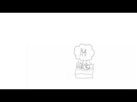 Intolewd animatic