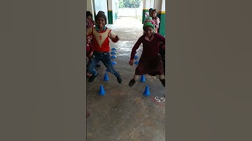 #shorts #viral #primary school activities #nipun up
