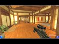 JAMES BOND 007 NIGHTFIRE Mission 3 Uninvited Guest  JAMES BOND 007 NIGHTFIRE Mission 3 Uninvited Guest