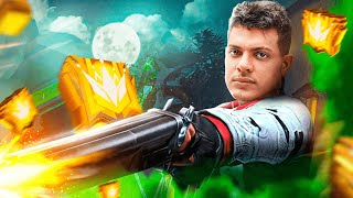 🟢 OS SEGREDOS DO FREEFIRE! FAMOSO 3 CAPA - CEROL AO VIVO