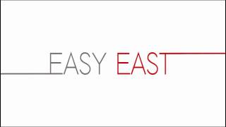 Format B &amp; Lutzenkirchen - 3 Tage Edding 850 (Easy East Bootleg)