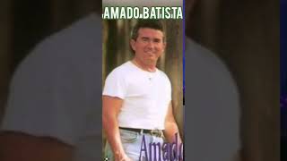 AMADO BATISTA🧭 #short #sucesso #arrocha #sertanejo #shortsviral #shortsyoutube #shorts (1)