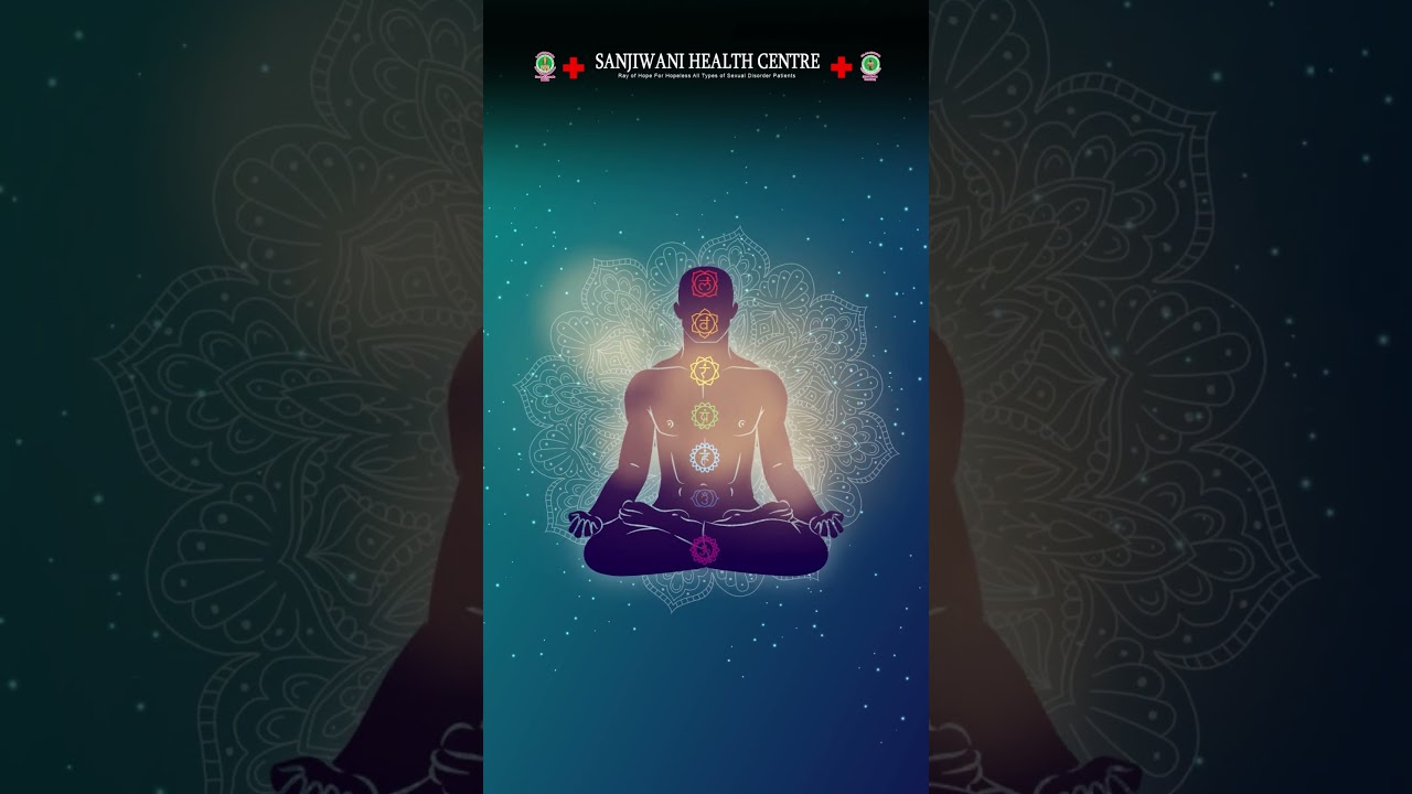 🧘 Looking for Peace of Mind Through Holistic Healing in Ludhiana? Natural medicine treatment