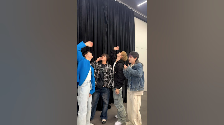 watch how we blend it up #NCTDREAM #Smoothie #NCTDREAM_Smoothie #shorts