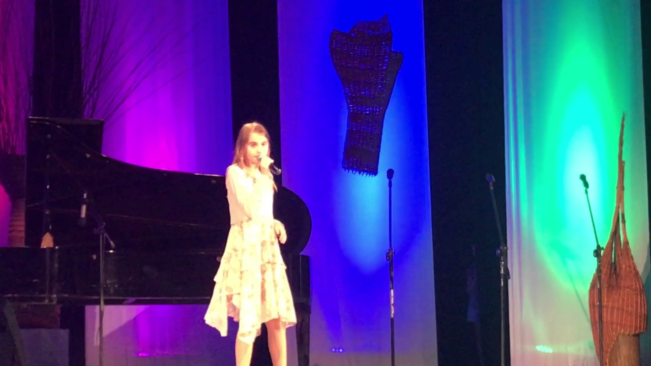 Te myśli Wygraj Sukces 22 Tarnobrzeg MARYSIA KAPSA video phone beyonce mp3