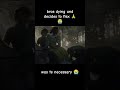 glorious money spread 🙏 #rdo #rdr2 #rdro #arthurmorgan #rdr2memes