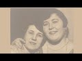 The story of Hristina Morfova & Ludmila Prokopova