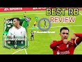 Anniversary TRENT ALEXANDER - REVIEW🔥currently he is best RB💪