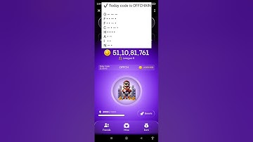 gemz new daily code 28 august | daily cipher gemz coin and daily combo cards today 27th august