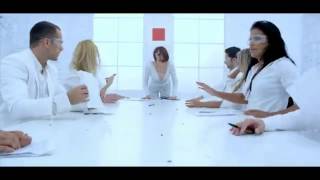 Radio Killer  Don't let the music end Official video HD] - YouTube