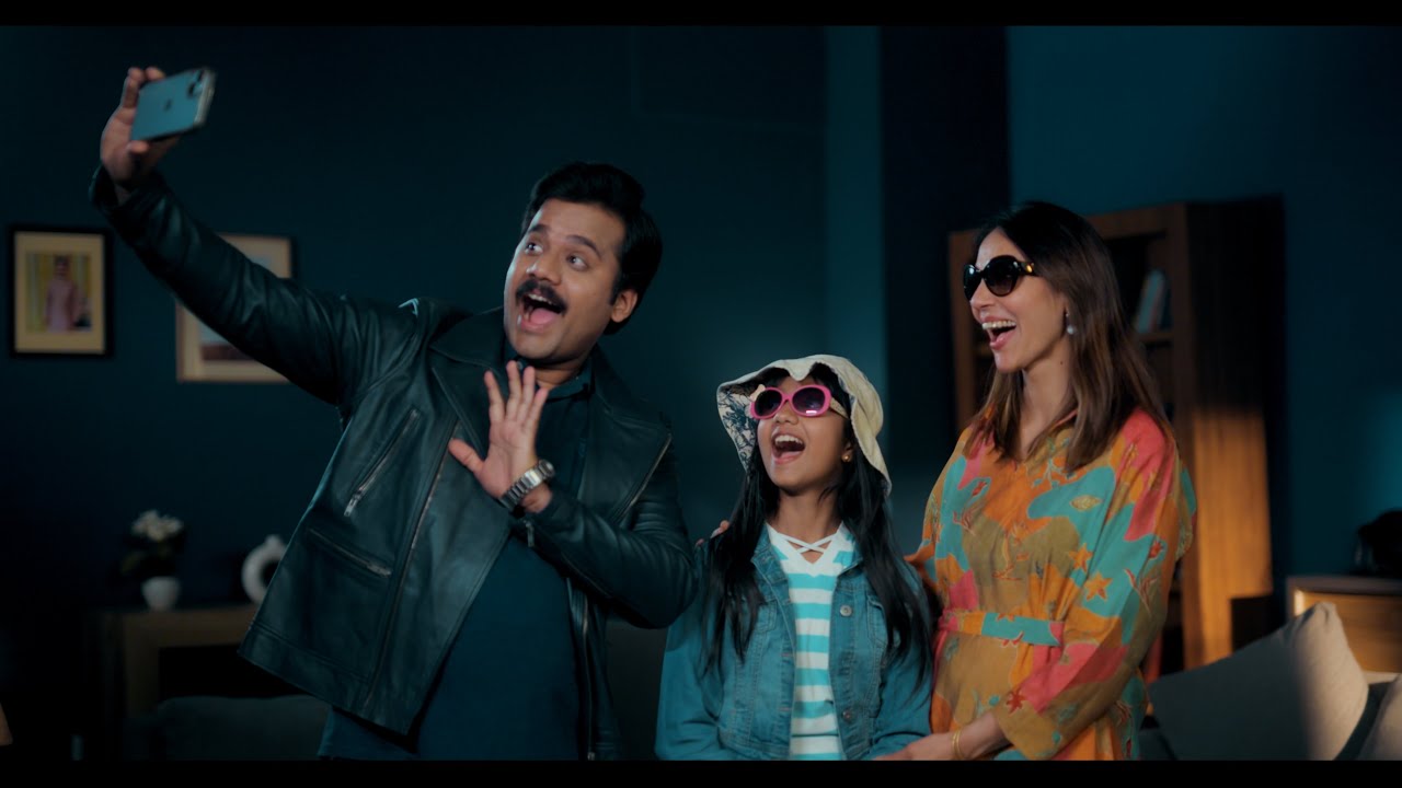 Empower Your Dreams with Quick Personal Loan | Financial Freedom