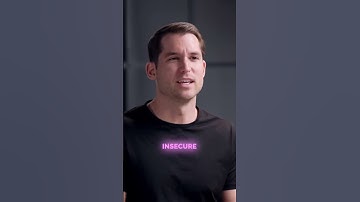 Unlock the Secrets of True Confidence: It