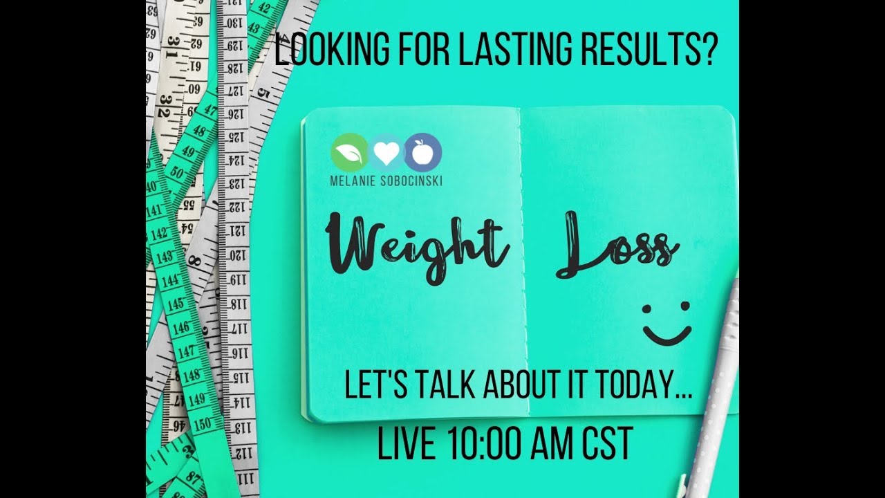 Weight Loss Tips! 1 secret to weight loss YouTube