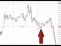 Learn Forex Trading in 30 days and make 100 pips or more