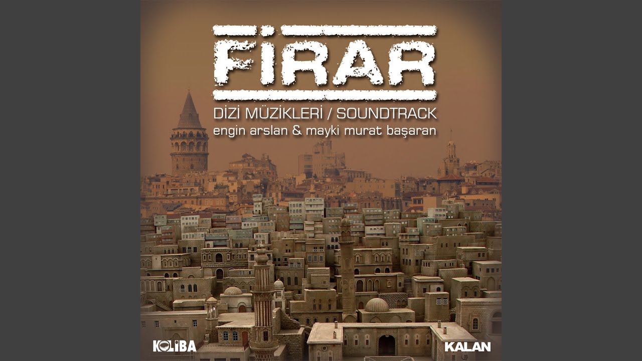 Firari - YouTube