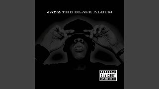 Jay-Z - What More Can I Say Feat Vincent Hum V Bostic