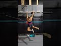 Tutorial Tuesday - Cliffhangers