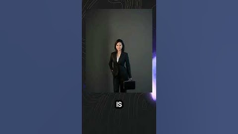How to make professional headshots with this AI tool (lik in comment)