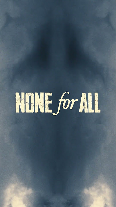 ZORNHEYM: New  & Single 'None For All' out on 17th May! #metal #metalvideo #heavymetal