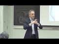 Jordan Peterson Faites Attention Vidéo Legacy mp3