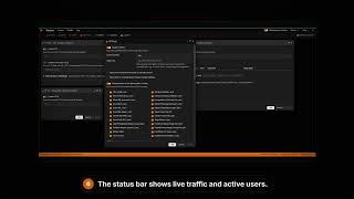 How to Install and Activate ProVide Server | Getting Started Tutorial