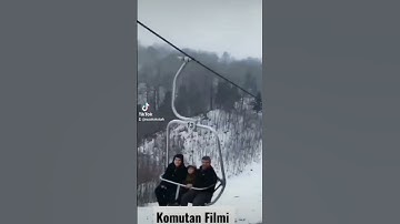 da dare morchal new pashto Shorts video 2023 sardar Attal Naza Maryam Laila Commotan filam