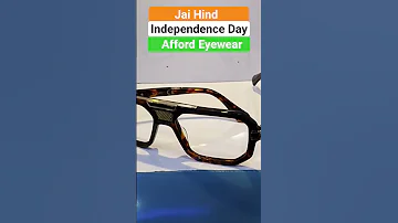 Is That The Glasses You Want Aura Usa Eu Shorts Ytshort Shortsfeed Trending 