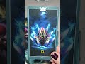 💜 TÚ PREDICCIÓN EN MINUTOS ✨ ALGUIEN DESESPERADO SUFRIENDO QUIERE VOLVER CONTIGO hoy tarot 💜
