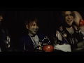 GOTCHAROCKA「Baccarat」MUSIC CLIP