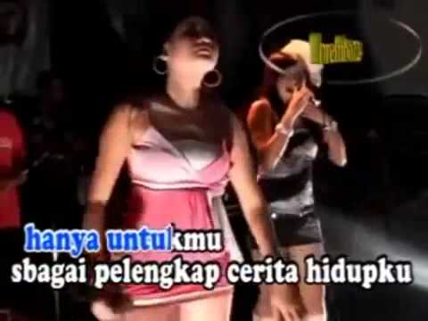 dangdut hot