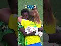 Highlights: Brazil vs. USA #U20WWC #FIFAWWC