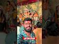 Civil Lines Ka Raja | Prayagraj Ke Ganpati Pandal | #ghumakkadprayagi #ganeshchaturthi