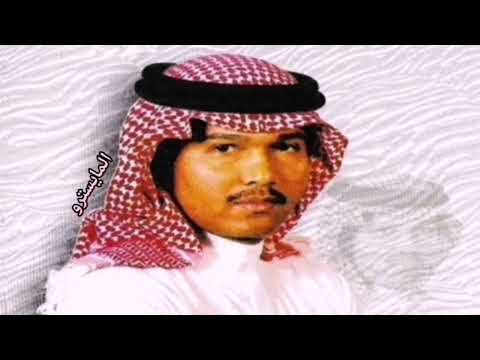 محمد عبده وبليت ياقلبي حفلة في الثمانينات لأول مره حصريا