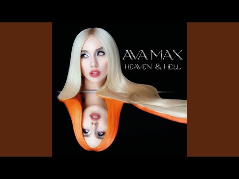 Rumors - Ava Max