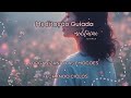 Meditação Guiada Organizando Emoções x Finalizando Ciclos #meditação #meditaçãoguiada #meditacao