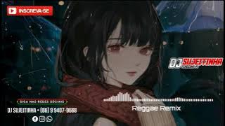 ⚡MELO DE LAYLA ⚡ {DJ SUJEITINHA}