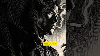 “The Hidden Signal That Makes People Trust You Instantly”