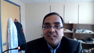 What Can I Do In Observership To Get A Strong Letter Of Support For International Medical Graduates