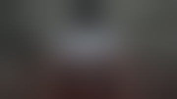 Blade Final Fight 4K 🎵 Expansion Union - Playing With Lightning (Blade Edit)