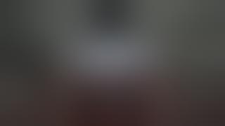 Blade Final Fight 4K 🎵 Expansion Union - Playing With Lightning (Blade Edit)