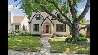 4937 Drew Avenue video tour
