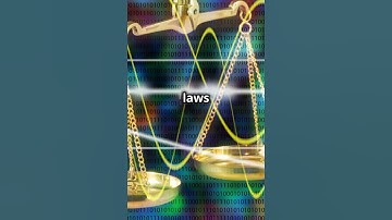 Fine-Tuning of the universe 🌌 #foryou #physics #principles #science