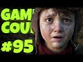 GAME COUB #95 | Баги, Приколы, Фейлы | d4l