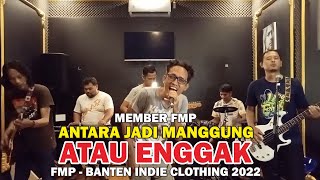 Download Lagu BIP - PELANGI DAN MATAHARI | FMP ENGGAK JADI MANGGUNG | Concert Room MP3