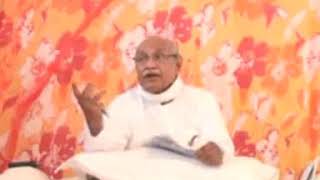 Vcd 2413】कोई भी भूत प्रेतको किसी मे  प्रवेश कराना चाहते है, तो पहले उसके वाइब्रेशन बनाना है