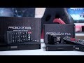 PROBOX 2 AVA & AIR PLUS | REVIEW