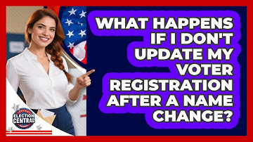 What Happens If I Don