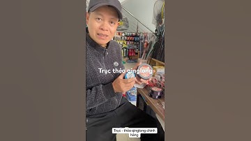 Dây cước câu cá QINGLONG tàng hình trong nước