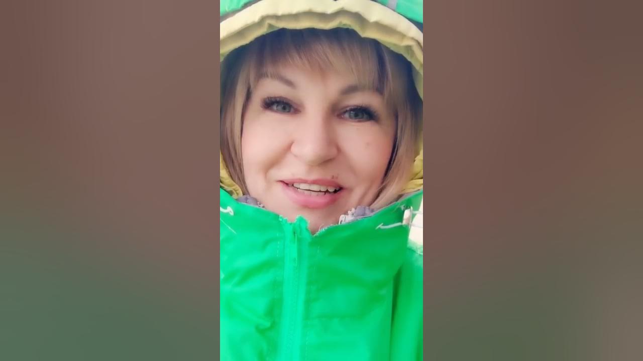 яндекс еда реклама. самокат одежда доставщиков. зарплата курьера. сколько зарабатывает курьер в краснодаре. требуются курьеры зарплата.